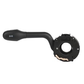 ABAKUS 135-04-002 Devioluci VW TRANSPORTER