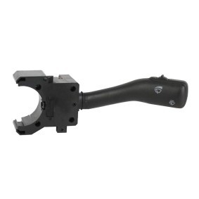 ABAKUS 135-04-005 AUDI A2 Kytkin ohjausakseli