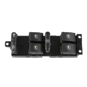 ABAKUS 135-05-011 Centrallås FORD GALAXY