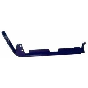 ABAKUS 216-2503R Forlygte tilbehør MAZDA 323