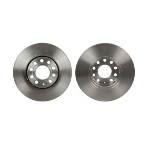 Comprar Disco de freno de ABAKUS 231-03-010 a bajo precio de 44,11&nbsp;&euro;