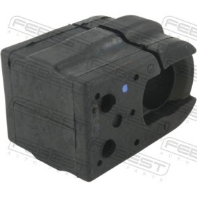 Comprar Bieleta de suspensión de FEBEST RNSB-MEGIIIF a bajo precio de 10,50&nbsp;&euro;