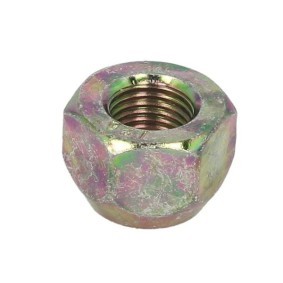 Comprar Tuerca de rueda de BTA H60019BTA a bajo precio de 16,73&nbsp;&euro;