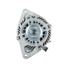 AS-PL A5069(MITSUBISHI) Alternateur MAZDA 3 3/5 portes (BM, BN) 1.5 100 CV Essence