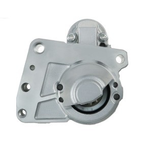 AS-PL S5275(MITSUBISHI) Motor de arranque MINI Paceman (R61) 1.6 116 cv Motor otto
