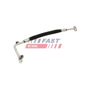 Acquista Condotto alta pressione, Climatizzatore da FAST FT59419 a buon mercato per soli 55,32&nbsp;&euro;
