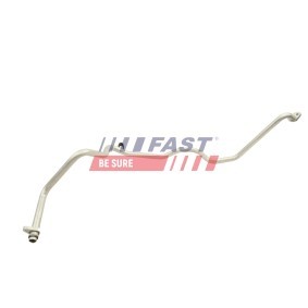 Acquista Condotto bassa pressione, Climatizzatore da FAST FT59420 a buon mercato per soli 30,60&nbsp;&euro;