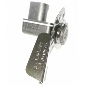 AMPRO AE2021K0659 Sensore, qualità dell'aria VW JETTA