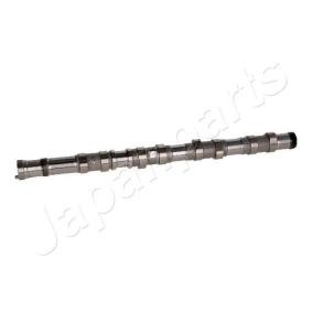 JAPANPARTS AA-KI000 Árbol de levas HYUNDAI H-1 Furgón (A1) 2.5 80 cv Gasoleo