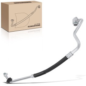 Acquista Condotto bassa pressione, Climatizzatore da Frankberg 5481FB0001425 a buon mercato per soli 75,58&nbsp;&euro;