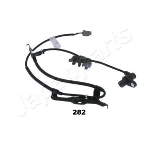 JAPANPARTS ALH380 Alternador HONDA ACCORD 5 Aerodeck (CE)