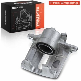 Bremssattel für RENAULT von Frankberg