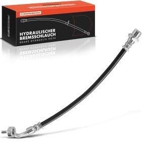Kjøp Bremseslange av Frankberg 5481FB0004504 til den lave prisen 576,35&nbsp;kr