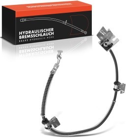 Kjøp Bremseslange av Frankberg 5481FB0004949 til den lave prisen 1063,72&nbsp;kr