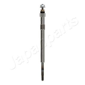 Osta Hehkutulppa JAPANPARTS:llä B101 edullisesti hintaan 48,75&nbsp;&euro;