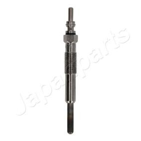 Glühkerze B102 für NISSAN