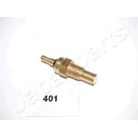 Comprar Sensor, temperatura del refrigerante de JAPANPARTS BA-401 a bajo precio de 7,09&nbsp;&euro;