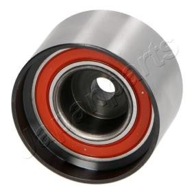 Köp Styrrulle till kuggrem av JAPANPARTS BE-008 till det låga priset 330,80&nbsp;kr