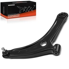 Kjøp Styresett, hjuloppheng av Frankberg 5481FB0006629 til den lave prisen 1419,17&nbsp;kr