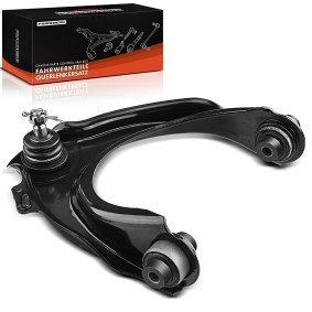 Achetez des Kit bras de suspension Frankberg 5481FB0006683 à prix pour 89,94&nbsp;&euro;