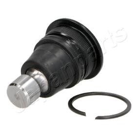 Traggelenk BJ-122 für RENAULT