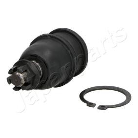 Comprar Rótula de suspensión de JAPANPARTS BJ-407 a bajo precio de 23,79&nbsp;&euro;