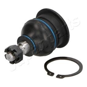 Comprar Rótula de suspensión de JAPANPARTS BJ-415 a bajo precio de 19,75&nbsp;&euro;