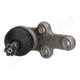 Comprar Rótula de suspensión de JAPANPARTS BJ-801 a bajo precio de 24,98&nbsp;&euro;