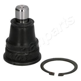 Comprar Rótula de suspensión de JAPANPARTS BJ-K03 a bajo precio de 27,21&nbsp;&euro;