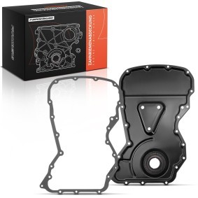 Frankberg 5481FB0012285 Zahnriemenabdeckung FORD TRANSIT CUSTOM