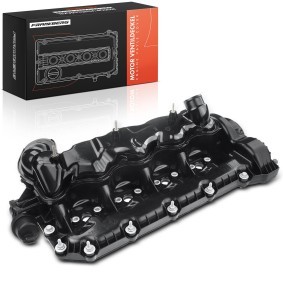 Comprar Tapa de balancines de Frankberg 5481FB0012297 a bajo precio de 295,56&nbsp;&euro;