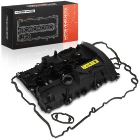 Comprar Tapa de balancines de Frankberg 5481FB0012302 a bajo precio de 227,27&nbsp;&euro;