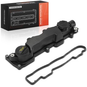 Ventildeckel von Frankberg 5481FB0012305