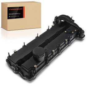 Ventildeckel von Frankberg 5481FB0012311