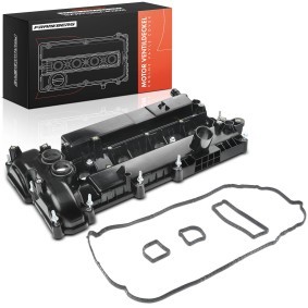 Ventildeckel von Frankberg 5481FB0012320