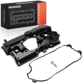 Comprar Tapa de balancines de Frankberg 5481FB0012329 a bajo precio de 161,81&nbsp;&euro;