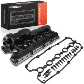 Comprar Tapa de balancines de Frankberg 5481FB0012333 a bajo precio de 113,13&nbsp;&euro;