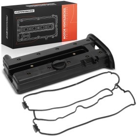 Comprar Tapa de balancines de Frankberg 5481FB0012338 a bajo precio de 109,06&nbsp;&euro;