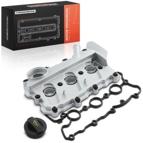 Comprar Tapa de balancines de Frankberg 5481FB0012346 a bajo precio de 151,67&nbsp;&euro;