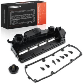 Ventildeckel von Frankberg 5481FB0012350