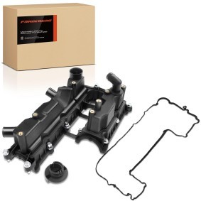 Ventildeckel von Frankberg 5481FB0012355