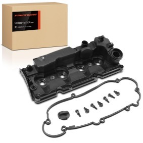 Comprar Tapa de balancines de Frankberg 5481FB0012359 a bajo precio de 165,86&nbsp;&euro;