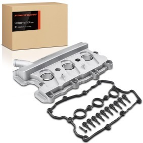 Ventildeckel von Frankberg 5481FB0012362