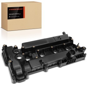 Ventildeckel von Frankberg 5481FB0012363