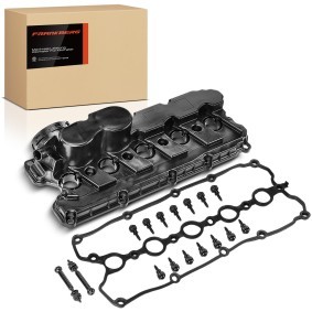 Comprar Tapa de balancines de Frankberg 5481FB0012367 a bajo precio de 117,20&nbsp;&euro;