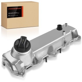 Ventildeckel von Frankberg 5481FB0012371