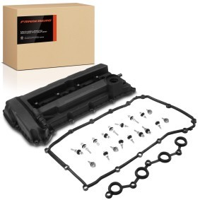 Ventildeckel von Frankberg 5481FB0012373