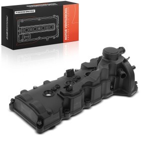 Ventildeckel von Frankberg 5481FB0012388