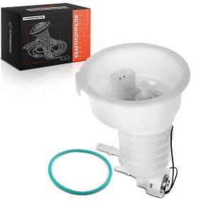 Compre Filtro de combustível da Frankberg 5481FB0012432 a um preço baixo por 86,91&nbsp;&euro;