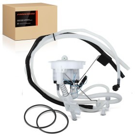 Compre Filtro de combustível da Frankberg 5481FB0012446 a um preço baixo por 141,51&nbsp;&euro;